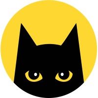 alice_bob_logo