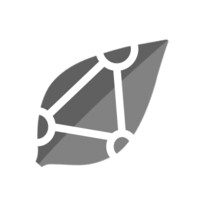 altaroad_logo