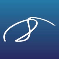 amiral_technologies_logo