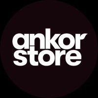 ankorstore
