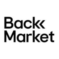 backmarket_200px