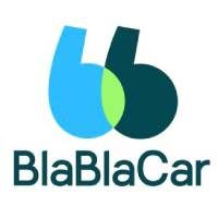 blablacar_200px
