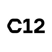 c12_quantum_electronics_logo