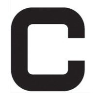 cailabs_logo