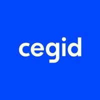 cegid talentsoft
