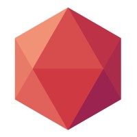 clever_cloud_logo