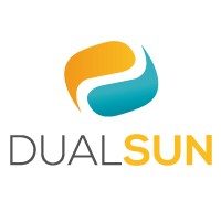 dualsun