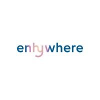 enhywhere_logo