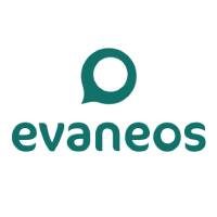 evaneos_200px