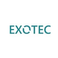 exotec