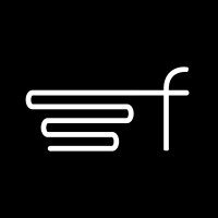 fairbrics