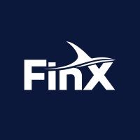 finx_logo