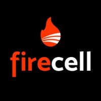 firecell_logo
