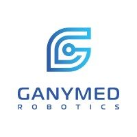 ganymed_robotics_logo