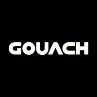 gouach