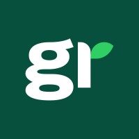 greenly