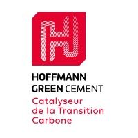 hoffmann