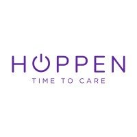 hoppen_logo