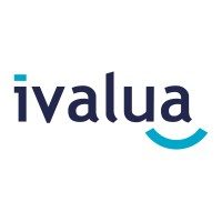 ivalua_jpeg