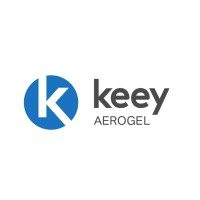 keey