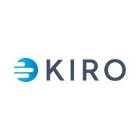 kiro_ai_logo