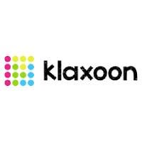 klaxoon_200px