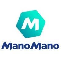 manomano_200px