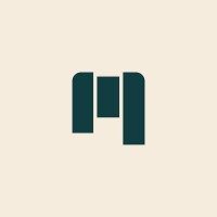 matterup
