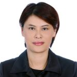 mei ling