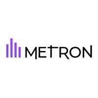 metron
