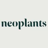 neoplants-logo