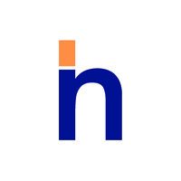 newheat_logo
