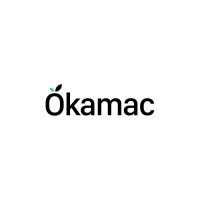 okamac_logo