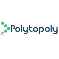 polytopoly