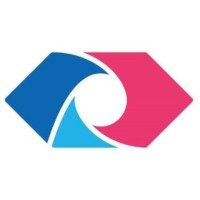 renaissance_fusion_logo