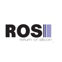 rosi