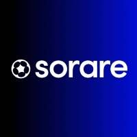 sorare_200px