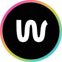 swile_200px