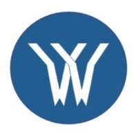 ternwaves_logo