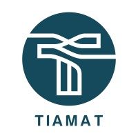 tiamat_energy_logo