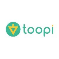 toopi