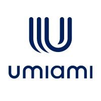 umiami_logo