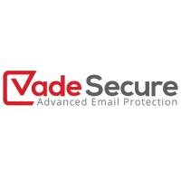 vadesecure_200px
