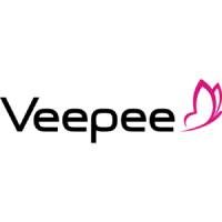 veepee_200px