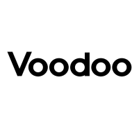 voodoo