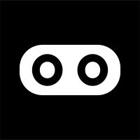 vrroom_world_logo