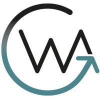 waga
