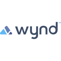 wynd